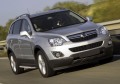 RIVAL RIVAL A173ALP.4201.1 Порог-площадка RIVAL RIVAL A173ALP.4201.1 Порог-площадка