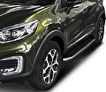 RIVAL RIVAL A173ALP.4703.1 Порог-площадка 