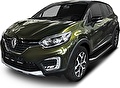RIVAL RIVAL A173ALP.4703.1 Порог-площадка 