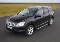 RIVAL RIVAL A173ALP.4704.1 Порог-площадка RIVAL RIVAL A173ALP.4704.1 Порог-площадка
