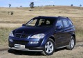 RIVAL RIVAL A173ALP.5301.1 Порог-площадка 