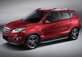RIVAL RIVAL A173ALP.8901.1 Порог-площадка 