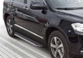 RIVAL RIVAL A173ALP.9402.1 Порог-площадка RIVAL RIVAL A173ALP.9402.1 Порог-площадка