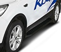 RIVAL RIVAL A180ALB.1804.2 Порог-площадка RIVAL RIVAL A180ALB.1804.2 Порог-площадка