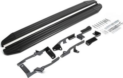 RIVAL RIVAL A180ALB.1804.2 Порог-площадка 