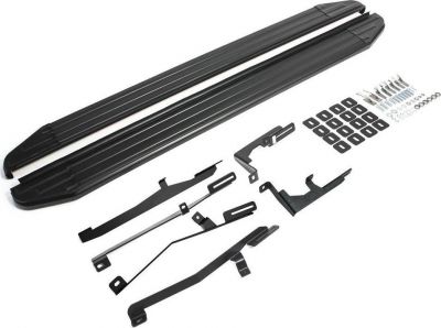 RIVAL RIVAL A180ALB.2306.2 Порог-площадка 