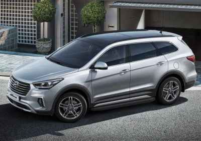 RIVAL RIVAL A180ALB.2306.2 Порог-площадка 
