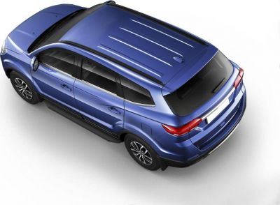 RIVAL RIVAL A180ALB.3304.1 Порог-площадка 