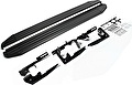 RIVAL RIVAL A180ALB.5704.1 Порог-площадка 