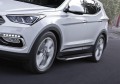 RIVAL RIVAL A180ALP.2305.2 Порог-площадка RIVAL RIVAL A180ALP.2305.2 Порог-площадка