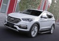 RIVAL RIVAL A180ALP.2305.2 Порог-площадка RIVAL RIVAL A180ALP.2305.2 Порог-площадка