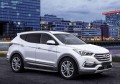 RIVAL RIVAL A180ALP.2305.2 Порог-площадка RIVAL RIVAL A180ALP.2305.2 Порог-площадка