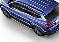 RIVAL RIVAL A180ALP.3304.1 Порог-площадка RIVAL RIVAL A180ALP.3304.1 Порог-площадка
