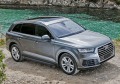 RIVAL RIVAL A193ALB.0304.1 Порог-площадка RIVAL RIVAL A193ALB.0304.1 Порог-площадка
