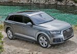 RIVAL RIVAL A193ALB.0304.1 Порог-площадка 