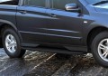 RIVAL RIVAL A193ALB.5304.1 Порог-площадка 