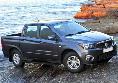 RIVAL RIVAL A193ALB.5304.1 Порог-площадка 