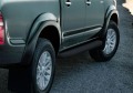 RIVAL RIVAL A193ALB.5703.1 Порог-площадка RIVAL RIVAL A193ALB.5703.1 Порог-площадка