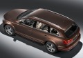 RIVAL RIVAL A193ALB.5801.3 Порог-площадка RIVAL RIVAL A193ALB.5801.3 Порог-площадка