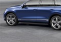RIVAL RIVAL A193ALB.5801.4 Порог-площадка 