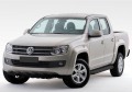 RIVAL RIVAL A193ALB.5803.1 Порог-площадка 