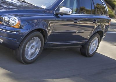 RIVAL RIVAL A193ALB.5901.1 Порог-площадка 
