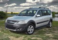 RIVAL RIVAL A193ALB.6001.2 Порог-площадка RIVAL RIVAL A193ALB.6001.2 Порог-площадка