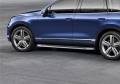 RIVAL RIVAL A193ALP.5801.4 Порог-площадка 