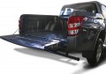 RIVAL RIVAL AB.ST.4010.1 Амортизатор багажника Mitsubishi L200 (с троссами) / Fiat Full Back 2016-/2016- (AB.ST.4010.1) RIVAL RIVAL AB.ST.4010.1 Амортизатор багажника Mitsubishi L200 (с троссами) / Fiat Full Back 2016-/2016- (AB.ST.4010.1)
