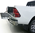 RIVAL RIVAL AB.ST.5705.1 Амортизаторы багажника RIVAL Toyota Hilux (2015-) (AB.ST.5705.1) RIVAL RIVAL AB.ST.5705.1 Амортизаторы багажника RIVAL Toyota Hilux (2015-) (AB.ST.5705.1)