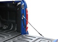 RIVAL RIVAL AB.ST.5806.1 Амортизаторы багажника RIVAL VW Amarok (2012-2016.2016-) (AB.ST.5806.1)