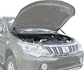 RIVAL RIVAL A.ST.4007.1 Амортизаторы капота RIVAL (2 шт.) Mitsubishi L200 / Pajero Sport 2015-/2016- (A.ST.4007.1) RIVAL RIVAL A.ST.4007.1 Амортизаторы капота RIVAL (2 шт.) Mitsubishi L200 / Pajero Sport 2015-/2016- (A.ST.4007.1)