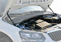 RIVAL RIVAL A.ST.5103.1 Амортизаторы капота RIVAL (2 шт.) Skoda Yeti 2014- (A.ST.5103.1) RIVAL RIVAL A.ST.5103.1 Амортизаторы капота RIVAL (2 шт.) Skoda Yeti 2014- (A.ST.5103.1)