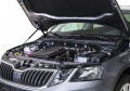 RIVAL RIVAL A.ST.5105.1 Амортизаторы капота RIVAL (2 шт.) Skoda Octavia A7 2013- (A.ST.5105.1) RIVAL RIVAL A.ST.5105.1 Амортизаторы капота RIVAL (2 шт.) Skoda Octavia A7 2013- (A.ST.5105.1)