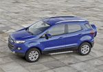 RIVAL RIVAL D160AL.1806.1 Порог-площадка 