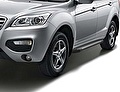 RIVAL RIVAL D160AL.3302.2 Порог-площадка 