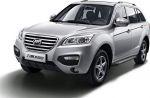 RIVAL RIVAL D160AL.3302.2 Порог-площадка 
