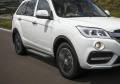 RIVAL RIVAL D160AL.3302.3 Порог-площадка RIVAL RIVAL D160AL.3302.3 Порог-площадка