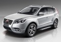 RIVAL RIVAL D173AL.1902.2 Порог-площадка RIVAL RIVAL D173AL.1902.2 Порог-площадка