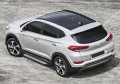 RIVAL RIVAL D173AL.2309.2 Порог-площадка 
