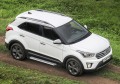 RIVAL RIVAL D173AL.2310.1 Порог-площадка 