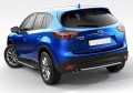 RIVAL RIVAL D173AL.3801.3 Порог-площадка RIVAL RIVAL D173AL.3801.3 Порог-площадка