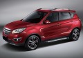 RIVAL RIVAL D173AL.8901.1 Порог-площадка RIVAL RIVAL D173AL.8901.1 Порог-площадка