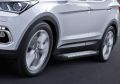 RIVAL RIVAL D180AL.2305.2 Порог-площадка RIVAL RIVAL D180AL.2305.2 Порог-площадка
