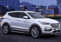 RIVAL RIVAL D180AL.2305.2 Порог-площадка RIVAL RIVAL D180AL.2305.2 Порог-площадка