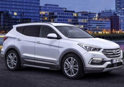 RIVAL RIVAL D180AL.2305.2 Порог-площадка 