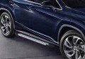 RIVAL RIVAL D180AL.3203.1 Порог-площадка RIVAL RIVAL D180AL.3203.1 Порог-площадка