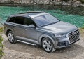 RIVAL RIVAL D193AL.0304.1 Порог-площадка RIVAL RIVAL D193AL.0304.1 Порог-площадка