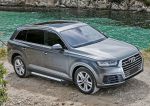 RIVAL RIVAL D193AL.0304.1 Порог-площадка 