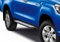 RIVAL RIVAL D193AL.5708.1 Порог-площадка RIVAL RIVAL D193AL.5708.1 Порог-площадка